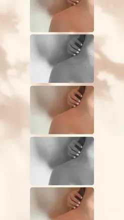 OnlyFans cuenta peachyuli avatar 1