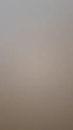 OnlyFans cuenta femboymadmax header 2