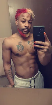 OnlyFans cuenta kingwoah96 header 2