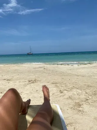 OnlyFans cuenta neens_toes avatar 1