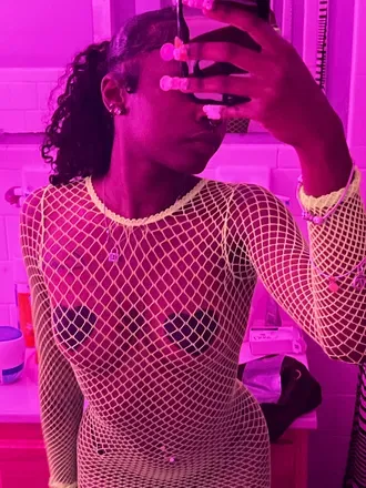 OnlyFans account  xothamuse avatar 1