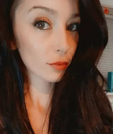OnlyFans cuenta miyafoxx avatar 1