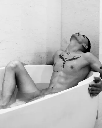 OnlyFans cuenta dorukuslu header 2