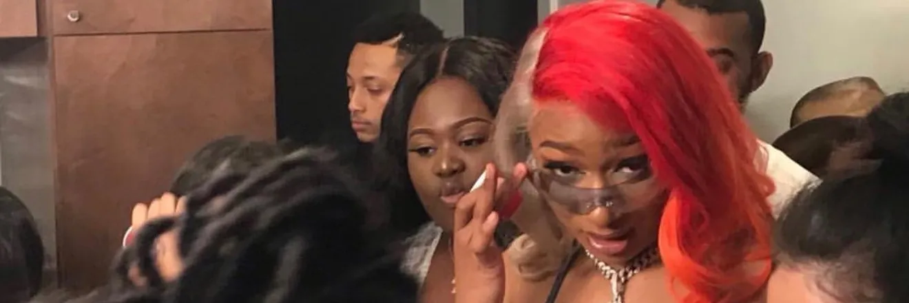 OnlyFans cuenta thiqtazz header 2