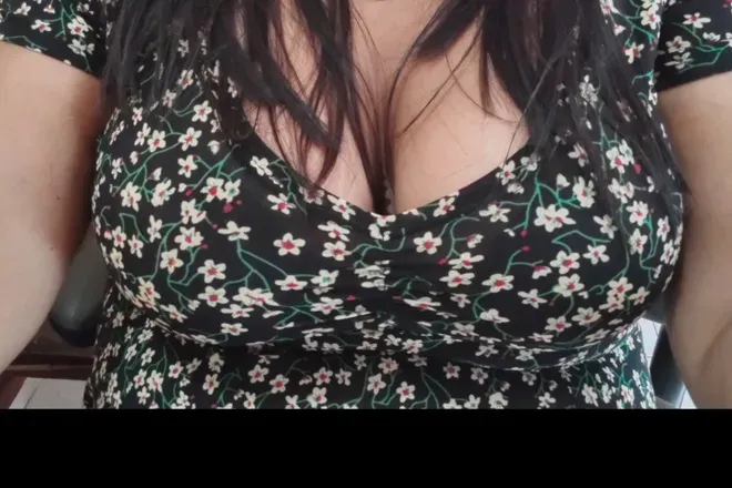 OnlyFans cuenta curvyamapola avatar 1