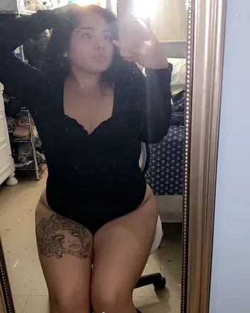 OnlyFans cuenta u99204275 header 2