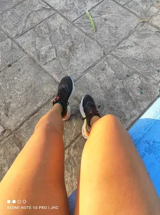 OnlyFans cuenta mabel22coret avatar 1