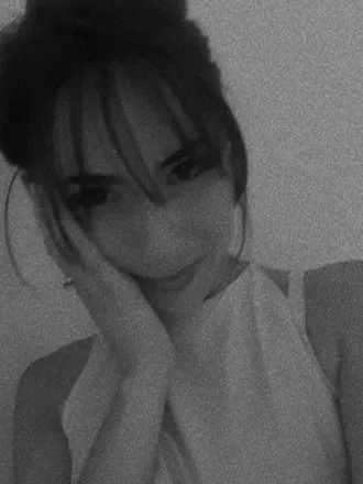 OnlyFans cuenta petitebunny1 avatar 1