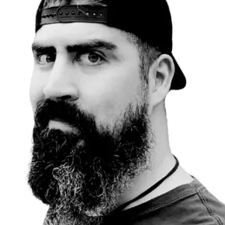 OnlyFans cuenta joshed_raw avatar 1