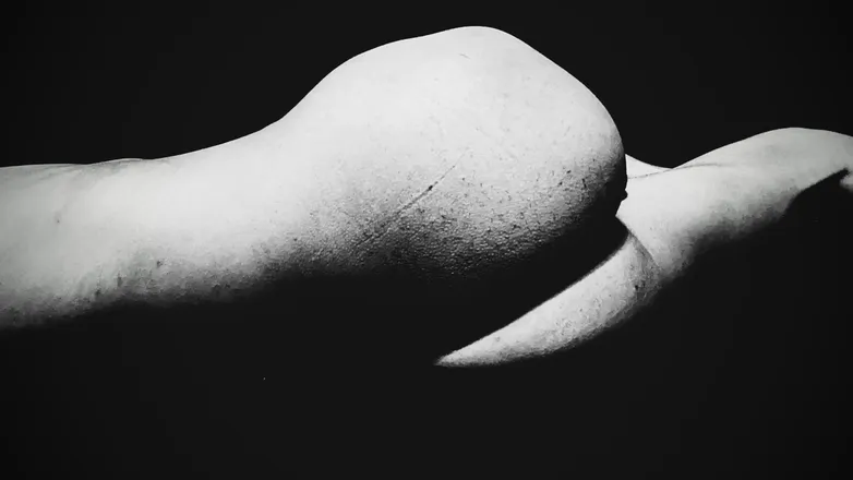 OnlyFans cuenta 4444yourpleasure header 2