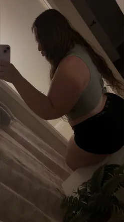 OnlyFans cuenta rae_snowww header 2
