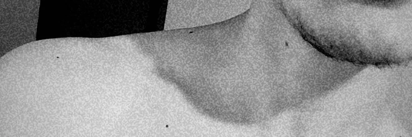 OnlyFans cuenta little_panda001 header 2