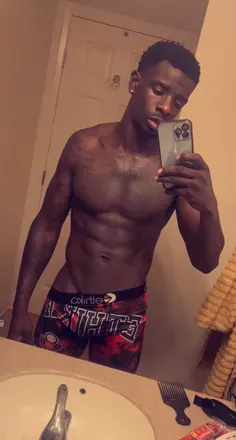 OnlyFans account  jon_jon3 avatar 1