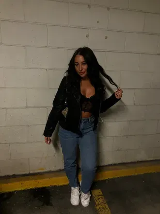 OnlyFans account  kassykissez avatar 1