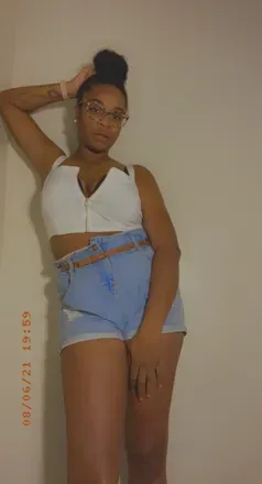 OnlyFans cuenta autumnknightvalley avatar 1