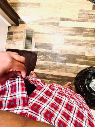 OnlyFans cuenta dyxxedup header 2