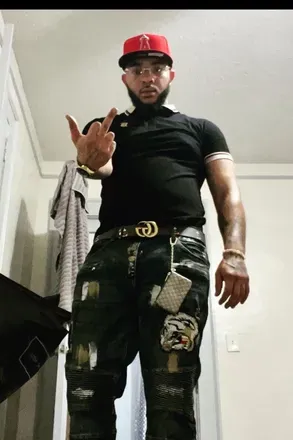 OnlyFans cuenta unclewillieson69 avatar 1