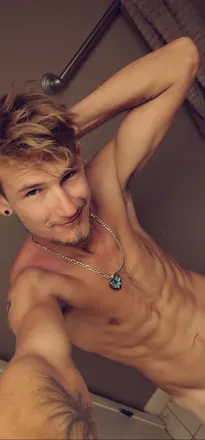 OnlyFans cuenta thesexystoner avatar 1