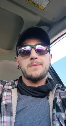 OnlyFans cuenta ruggedhungdude avatar 1