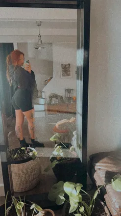 OnlyFans cuenta u16872967 header 2