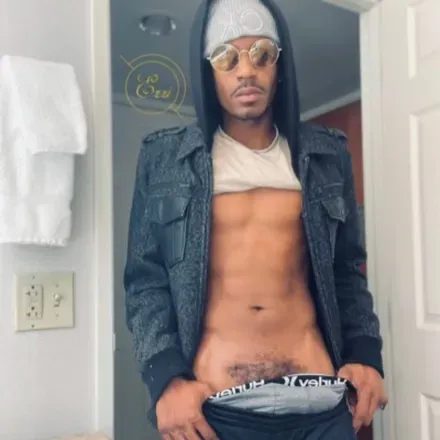 OnlyFans cuenta ezziexxperience avatar 1