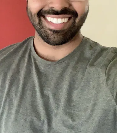 OnlyFans account  xpanda01 avatar 1