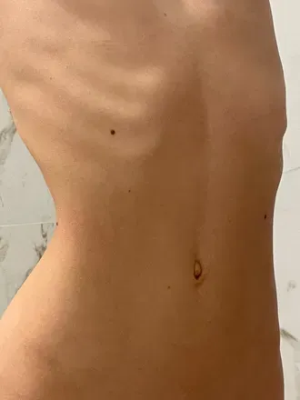 OnlyFans cuenta wetpussyforyou avatar 1