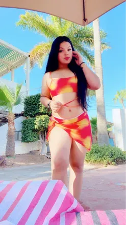 OnlyFans cuenta u244614388 avatar 1