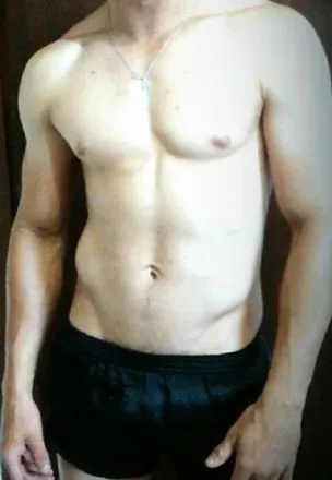 OnlyFans cuenta u19046356 avatar 1