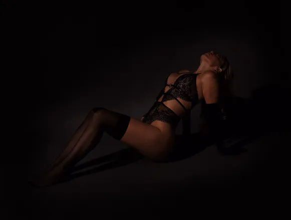 OnlyFans cuenta kittykatfairy header 2