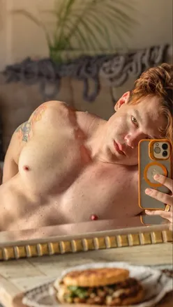 OnlyFans cuenta archiebogota header 2