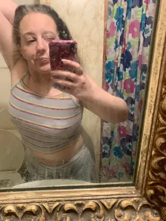 OnlyFans cuenta xlilmama93x avatar 1