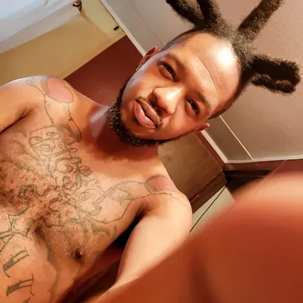 OnlyFans cuenta mr.ko864sc avatar 1