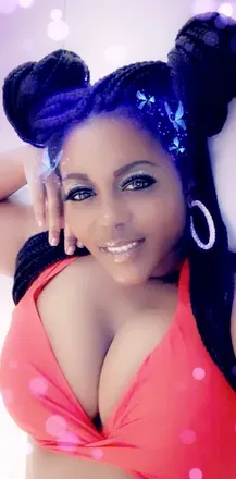 OnlyFans cuenta gawkgodess avatar 1