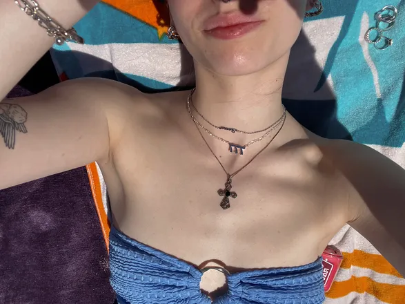 OnlyFans cuenta sierraleighhhh header 2