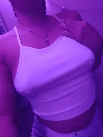 OnlyFans cuenta mandy2534 avatar 1