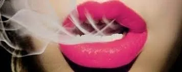 OnlyFans cuenta only_angels22 header 2