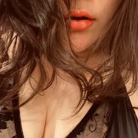 OnlyFans cuenta ellieloe avatar 1