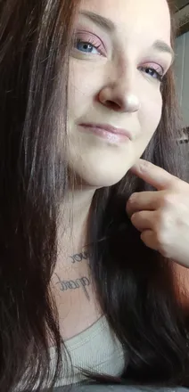 OnlyFans cuenta u146444601 header 2