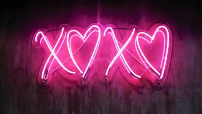 OnlyFans cuenta skinnyvanillaxo header 2