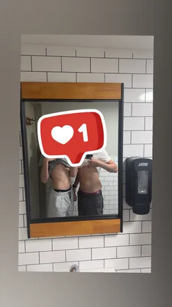 OnlyFans cuenta twinkbabes1 header 2