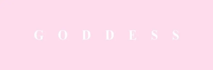 OnlyFans cuenta official.diamondb header 2