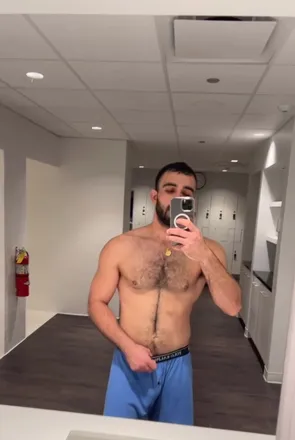 OnlyFans cuenta snowxman header 2