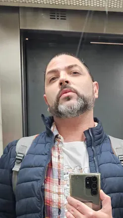 OnlyFans cuenta singlebearbcn79 avatar 1