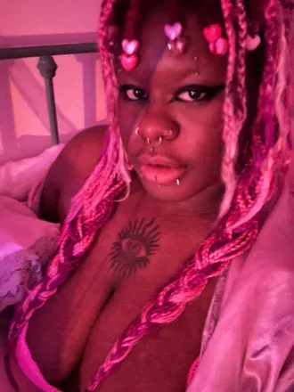 OnlyFans cuenta princess_tianii avatar 1