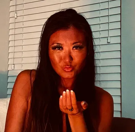 OnlyFans cuenta sexybexy00 avatar 1