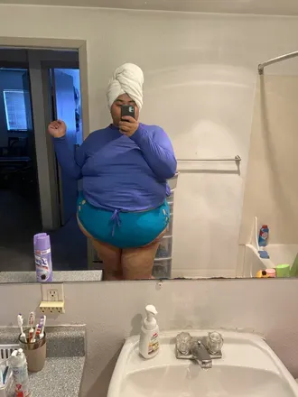 OnlyFans cuenta queenkayyy253 avatar 1