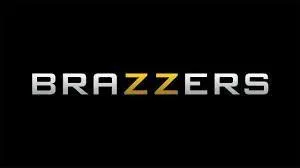 OnlyFans cuenta bandido_420 header 2