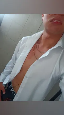OnlyFans account  sem98 avatar 1