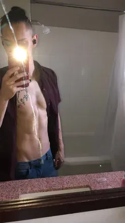 OnlyFans cuenta u50143930 avatar 1